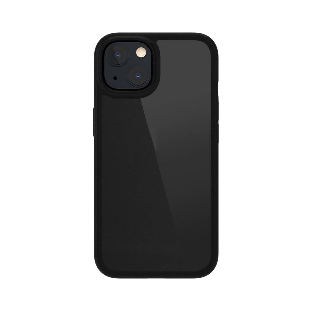 Switcheasy Aero Plus iPhone 13 Ultra İnce Şok Önleyicili Lisanslı Kılıf Switcheasy Aero Plus iPhone 13 Ultra İnce Şok Önleyicili Lisanslı Kılıf